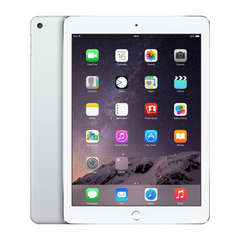 iPad Air 2 WiFi