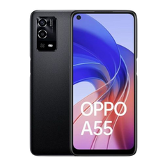 Oppo A55