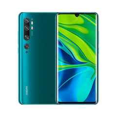 Mi Note 10 Pro