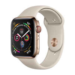 Apple Watch Series 4 (44mm)