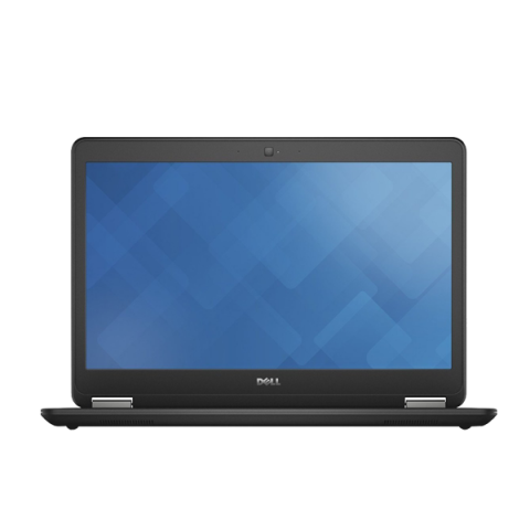 Dell Latitude E 7450