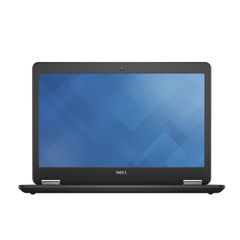 Dell Latitude E 7450