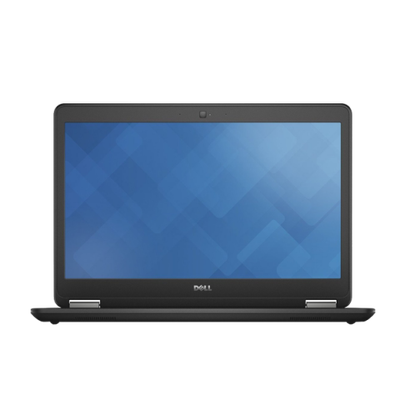 Dell Latitude E 7450