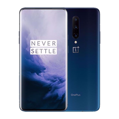 OnePlus 7 Pro