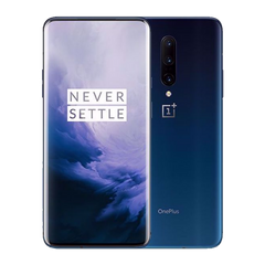 OnePlus 7 Pro