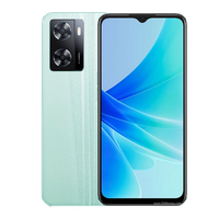 Oppo A57