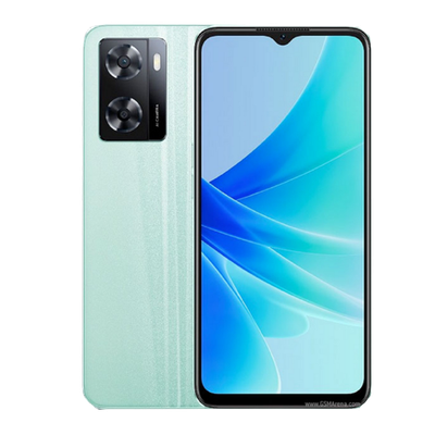 Oppo A57