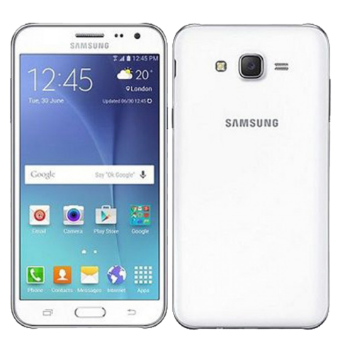 Samsung Galaxy J2