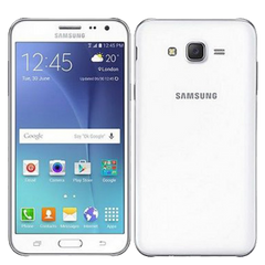 Samsung Galaxy J2