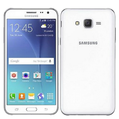 Samsung Galaxy J2
