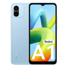 Redmi A1 Plus