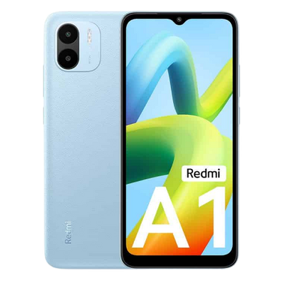 Redmi A1 Plus