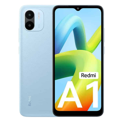 Redmi A1 Plus