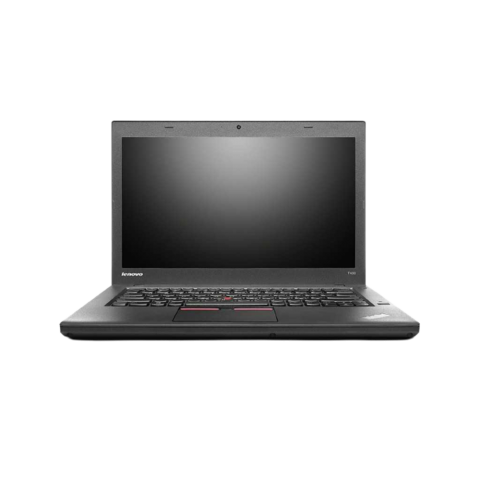 Lenovo ThinkPad T450