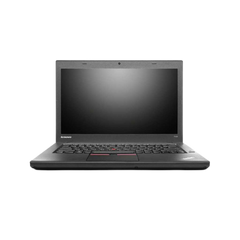 Lenovo ThinkPad T450