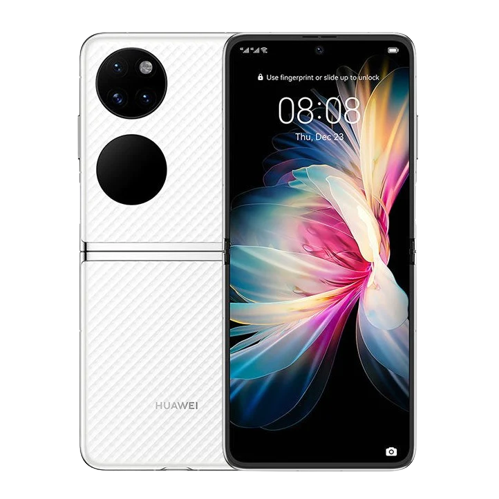 Huawei P50 Pocket