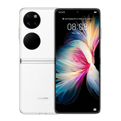 Huawei P50 Pocket