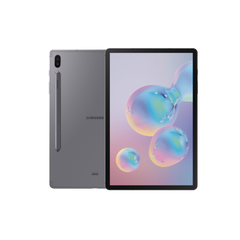 Samsung Tab S6