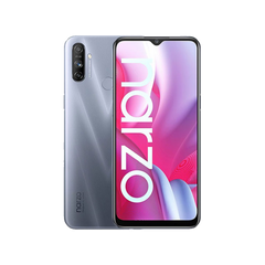 Realme Narzo 20A