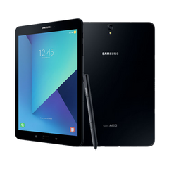 Samsung Galaxy Tab S3 WiFi