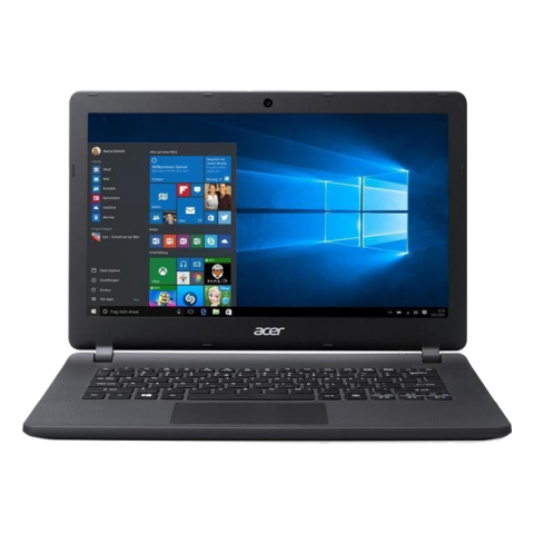 Acer Aspire ES1-533