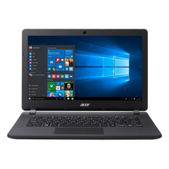 Acer Aspire ES1-533