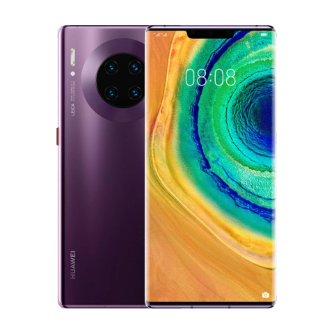 Huawei Mate 30 Pro