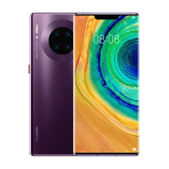 Huawei Mate 30 Pro