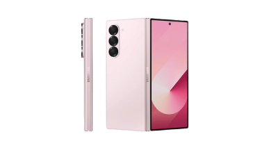 Samsung Galaxy Z Fold6