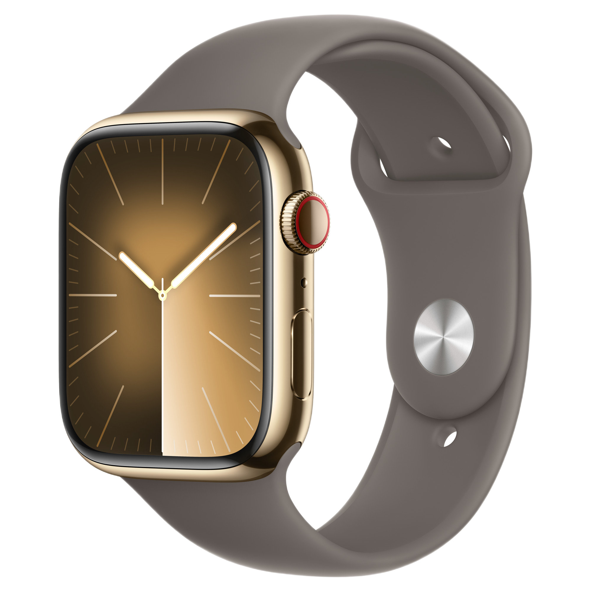 Apple Watch 9