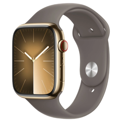 Apple Watch 9