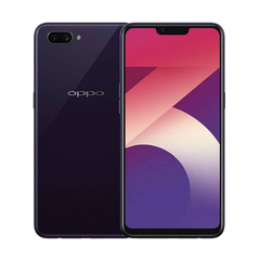 Oppo A3s