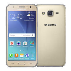 Samsung Galaxy J5 (2015)