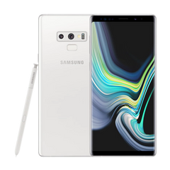 Samsung Galaxy Note9