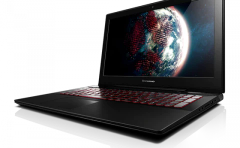 Lenovo Ultrabook Y50