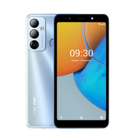 Tecno Pop 6 Go