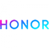 Honor