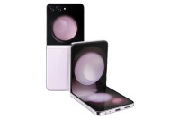 Samsung Galaxy Z Flip5