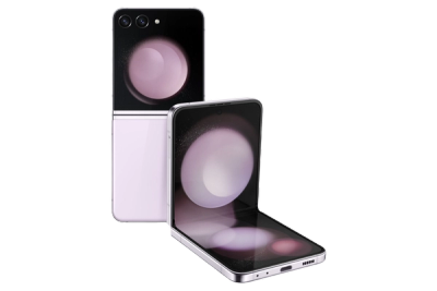 Samsung Galaxy Z Flip5