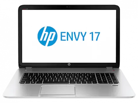 HP ENVY 17-J005TX