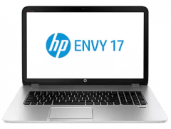 HP ENVY 17-J005TX