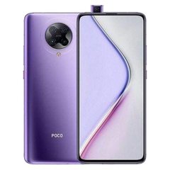 Poco F2 Pro