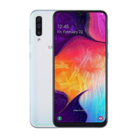 Samsung Galaxy A50