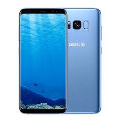 Samsung Galaxy S8 Plus