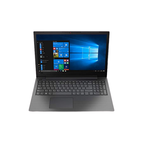 Lenovo V130-14IKB 7th Gen