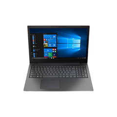 Lenovo V130-15IKB 7th Gen