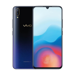 Vivo V11 Pro