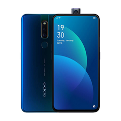 Oppo F11 Pro