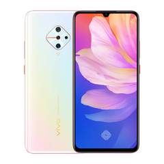 Vivo S1 Pro