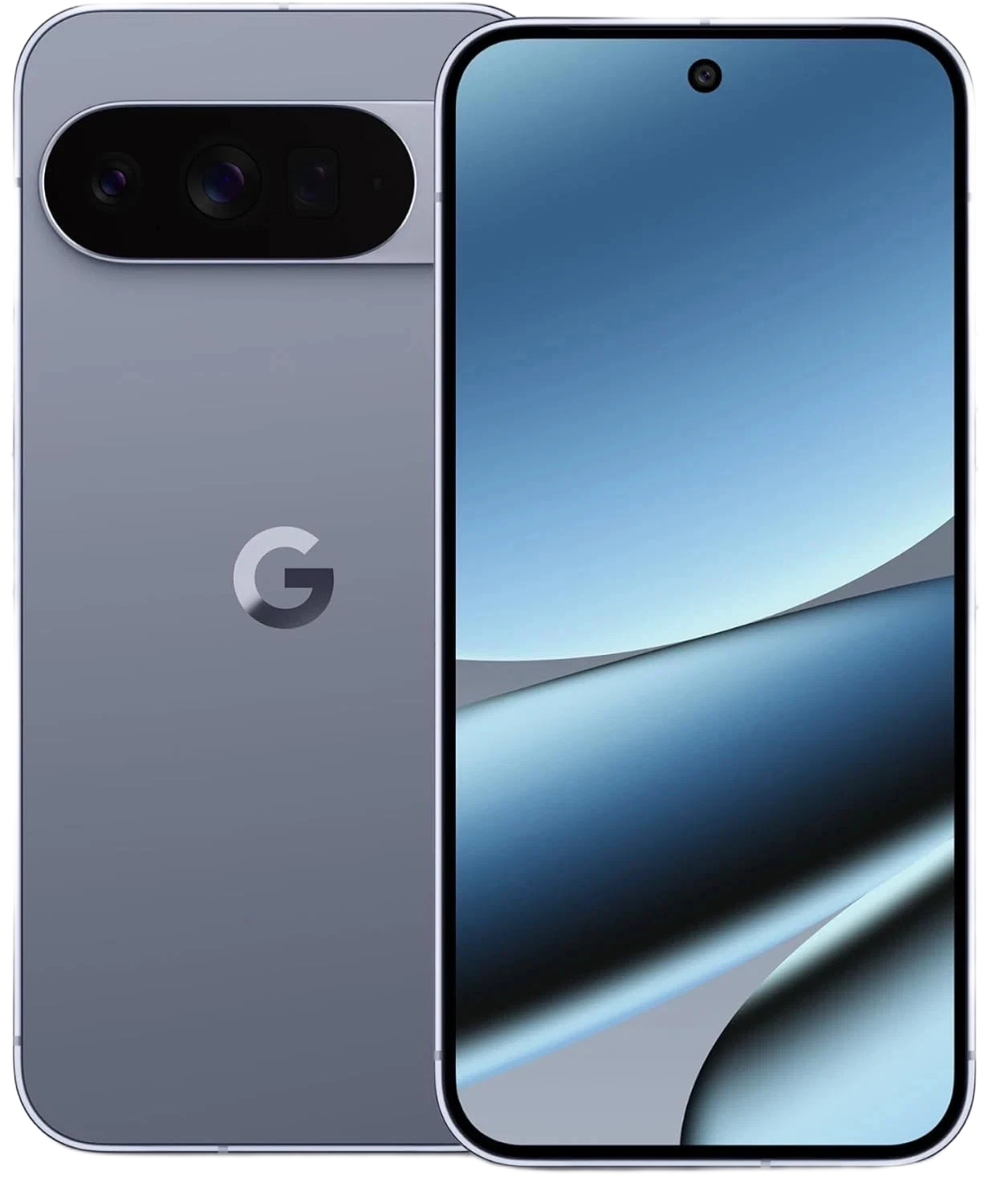 Moonstone